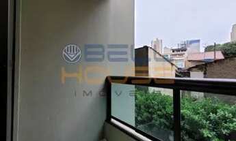 Imagem 3: SANTO ANDRÉ - Padrão - VILA ASSUNÇÃO