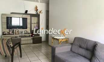 Imagem 2: Apartamento de 2 quartos para alugar no bairro Vila Ipiranga