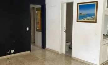 Imagem 2: Apartamento com 3 dormitórios à venda, 120 m² por R$ 800.000,00 - Real Parque - São Paulo