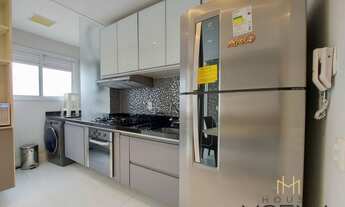 Imagem 5: Entre em contato e visite esse e outros imóveis!