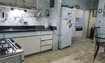 Imagem 5: Sobrado para Reforma! 02 vagas