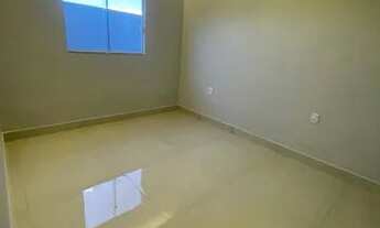 Imagem 4: Linda casa com 3 qtos sendo 1 suíte