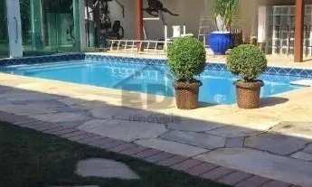 Imagem 2: Casa à venda no bairro Camboinhas - Niterói/RJ