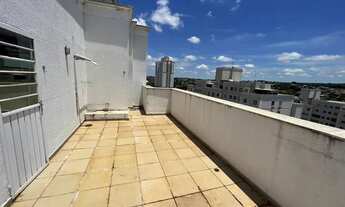 Imagem 6: Apartamento no Spazio Classique