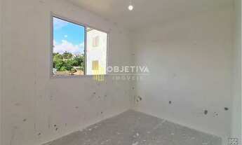 Imagem 6: Apartamento à venda 2 Quartos, 1 Vaga, 41M², Ipanema, Porto Alegre - RS