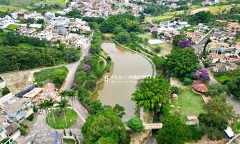 Imagem 5: Terreno à venda, 500 m² por R$ 350.000,00 - Granja das Hortências - Conselheiro Lafaiete/M