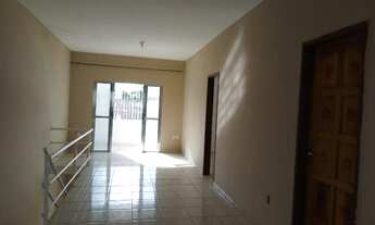 Imagem 6: CASA DUPLEX POR APENAS R$ 385.000 NO ARRUDA COM AREA DE LAZER