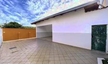 Imagem 3: Aluga-se Casa no Setor Coimbra, 3 quartos, 1 suíte