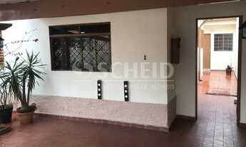 Imagem: Casa para locação 2 dormitórios 2 vagas