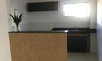 Imagem 2: Apto 1ª Locação - 1 Quarto - Nova São Pedro - Taxas Isentas