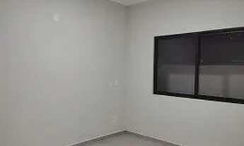 Imagem 5: Casa para venda tem 99 metros quadrados com 3 quartos em Moema - São Paulo - SP