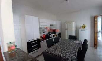 Imagem 5: Sobrado 4 Dorms Ótimo Local Em Itaquera $480 Mil