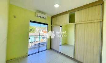 Imagem 6: Apartamento no Cancelli