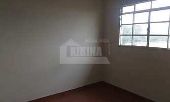 Imagem 7: RESIDÊNCIA 3 QUARTOS A VENDA NO COLONIA DONA LUIZA