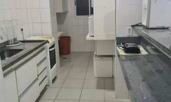 Imagem 3: Apartamento à venda em Ubatuba/SP