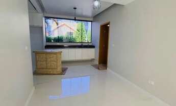 Imagem 2: Casa em Condomínio para Locação em São Paulo, Morumbi, 4 dormitórios, 4 suítes, 6 banheiro