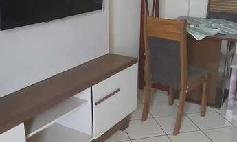 Imagem 2: PENSIONATO FEMININO