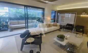 Imagem: Apartamento Padrão em Campinas