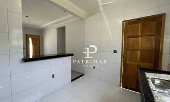 Imagem 5: Casa à venda - 3 quartos R$ 490.000,00 em Itaipuaçu-Maricá/RJ