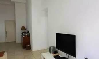 Imagem 6: Apartamento para Aluguel - Recreio, 2 Quartos, 68 m2