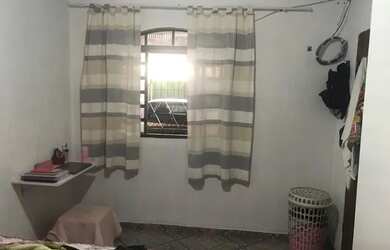 Imagem 6: Vende - se casa no Recanto Das Emas