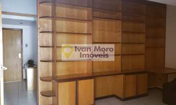 Imagem 5: Sala Comercial em Centro - Florianópolis