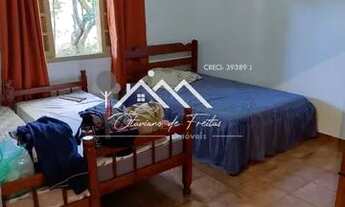 Imagem 3: Casa à venda - Condomínio Residencial Cafezal VI - Itupeva - SP