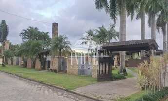 Imagem 3: Linda casa Térrea 432m² à venda com 6 dormitórios sendo 4 suítes no Morada da Praia