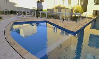 Imagem 3: São Paulo - Apartamento Padrão - Vila Mariana