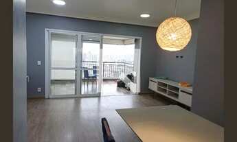 Imagem: Apartamento para Aluguel - Vila Formosa