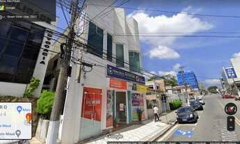 Imagem 7: Ponto comercial/Loja/Box para aluguel tem 1500 metros quadrados com 4 quartos