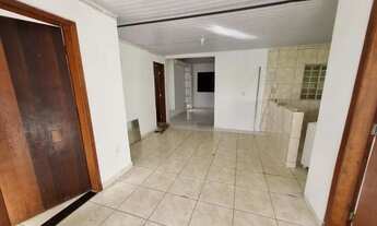 Imagem 3: Aluga-se casa na vila Planalto