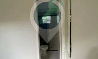 Imagem 3: Apartamento para Venda em São Paulo, Paraisópolis, 3 dormitórios, 1 suíte, 2 banheiros, 1