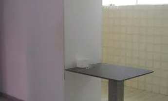 Imagem 5: Alugo apartamento em Capim Macio 84*99819*5786