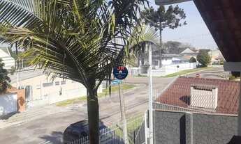 Imagem 5: Sobrado frente pra rua a venda no bairro alto