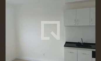 Imagem 6: Apartamento para Aluguel - Jardim Vila Carrao, 1 Quarto, 24 m2