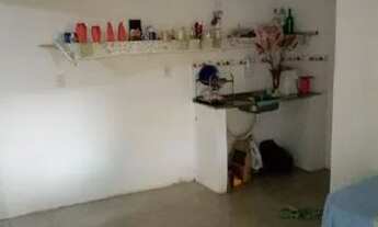 Imagem 5: Aluga-se casa em Pituaçu