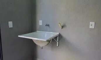 Imagem 5: Casa para venda com 80 metros quadrados com 2 quartos