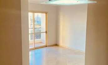 Imagem 2: SÃO PAULO - Apartamento Padrão - POMPÉIA