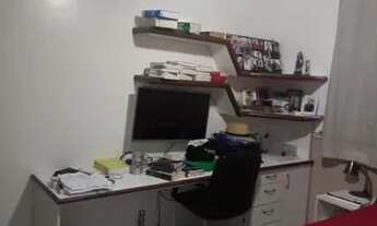 Imagem 5: Casa a Venda em Condômino Residências Piatã