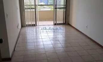 Imagem 2: Barra da Tijuca Apartamento com 2 dormitórios