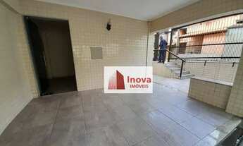 Imagem 2: More muito próximo da UFJF! Apartamento com 2 qtos/suíte/1 grande vaga, para alugar, 80 m²