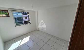 Imagem 5: Apartamento 2 quartos em ponto nobre em Curicica!