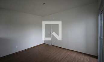 Imagem 4: Apartamento para Aluguel - Nazaré, 2 Quartos, 44 m2