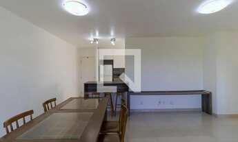 Imagem 7: Apartamento para Aluguel - Santa Genebra, 3 Quartos, 78 m2