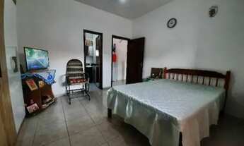 Imagem: Casa para venda tem 150 metros quadrados