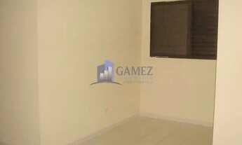 Imagem 7: Apartamento para alugar no bairro Alvinópolis - Atibaia/SP