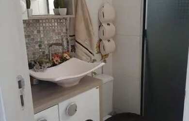 Imagem 2: Apartamento 3 dormitórios