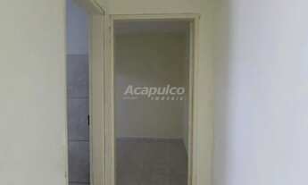 Imagem 3: Casa para aluguel, 1 quarto, Vila Mathiensen - Americana/SP