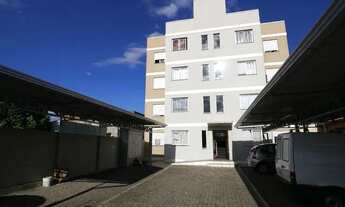 Imagem 2: Em desocupação